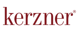 Kerzner