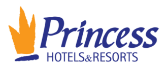 Princess Hotels & Resorts