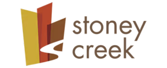 Stoney Creek