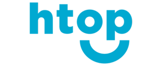 Htop Hotels