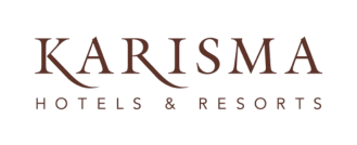 Karisma Hotels & Resorts