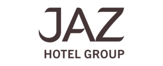 Jaz Hotel Group