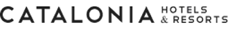 Catalonia Hotels & Resorts