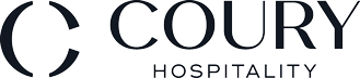 Coury Hospitality