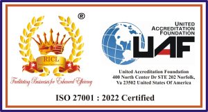 aria-label="ISO-20017 certification document (PDF)"