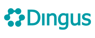 Dingus