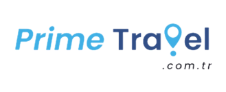 Prime Travel