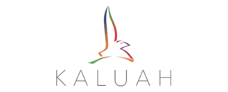 Kaluah Tours