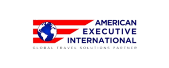 American Executive International