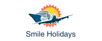 Smile Holidays