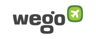 Wego Travel