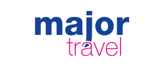 Major Travel