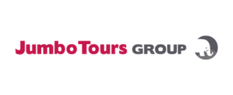 Jumbo Tours Group