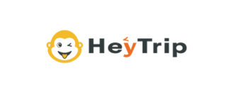 HeyTrip