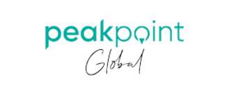 Peakpoint Global