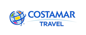 Costamar Travel