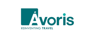 Avoris Travel