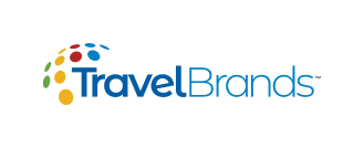 TravelBrands