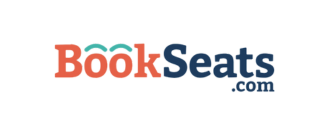 BookSeats.Com