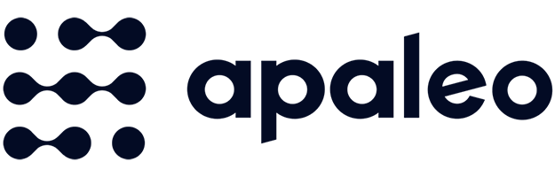 Apaleo
