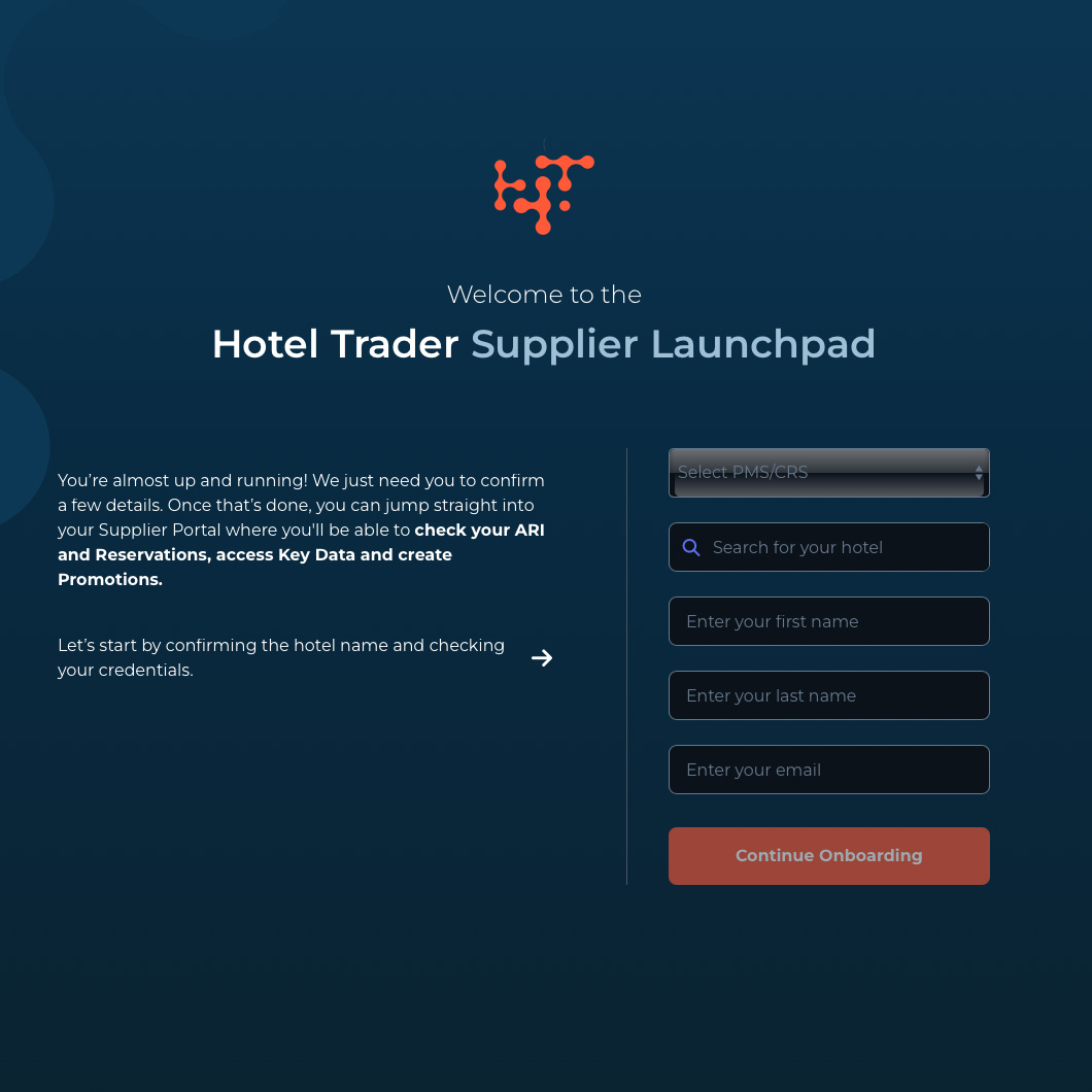 supplier-launchpad1
