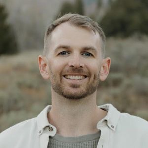 VP of Finance - John Hunter