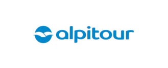 Alpitour
