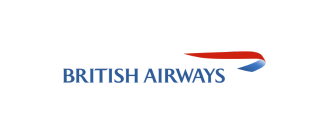 British Airways