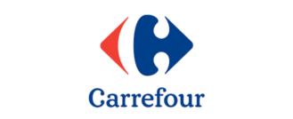 Carrefour