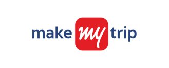 Makemytrip