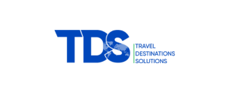TDS Travel