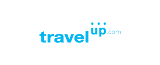 TravelUp