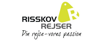 Risskov Rejser