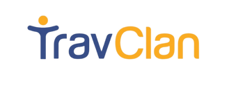 TravClan
