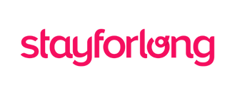 Stayforlong