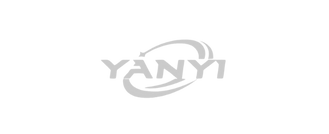Yanyi Travel
