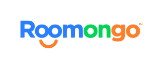 Roomongo
