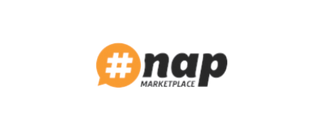 Hashnap