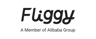 Fliggy