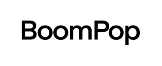 BoomPop
