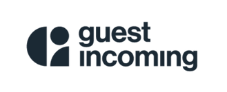 Guest Incoming