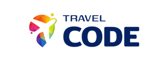 Travel Code
