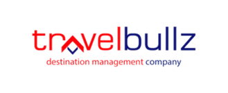 Travelbullz