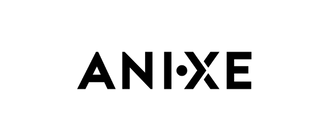 Anixe