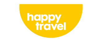Happy Travel