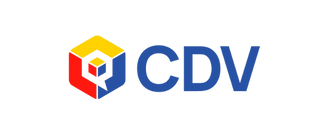 CDV