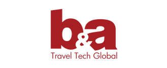 B&A Travel Tech Global