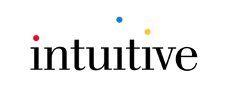 Intuitive