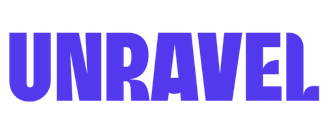 Unravel
