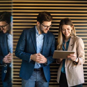 The manual task drain – Why Hotels need smart integrations